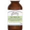Tea Tree Oil